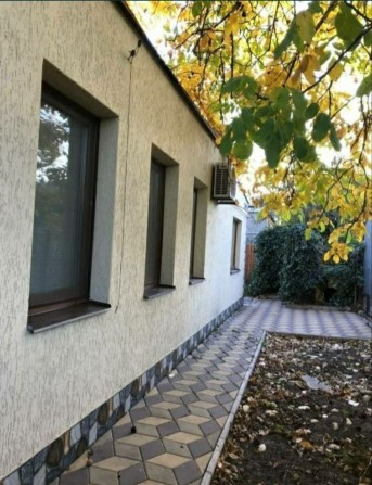 Продам Дом Запорожье ! Шевченковский р-н ! - фото 1
