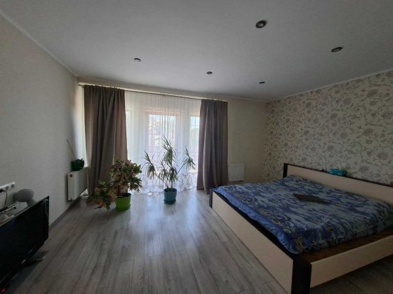 Без%,Русанівські Сади, до води, Таун,  ремонт, Газ Киев