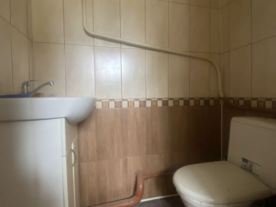 Мальованка , частина будинку з усіма зручностями . Житомир