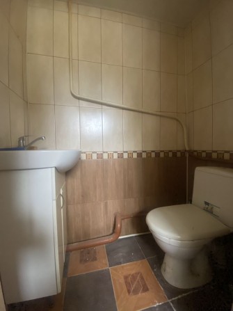 Мальованка , частина будинку з усіма зручностями . - фото 1