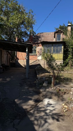 Продаж будинку в Шевченківському р-не - фото 1