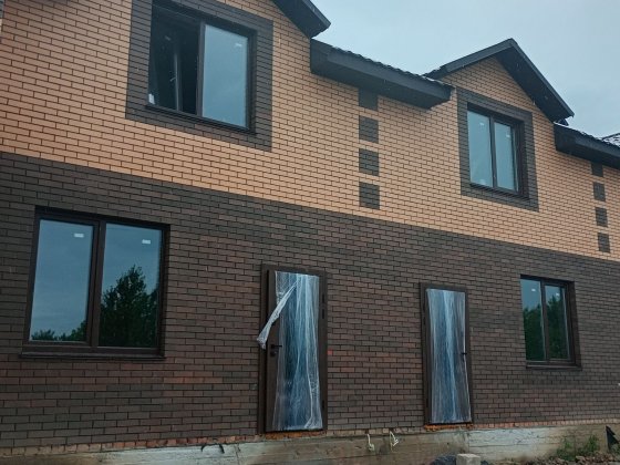 Таунхаус в топовій локації Вінниці без комісії!!! Вінниця