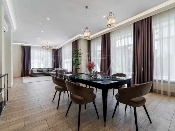 Продаж будинку, Чорна Гора, Печерський район Киев