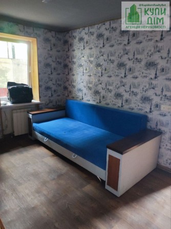 Продається будинок у Кропивницькому - фото 1