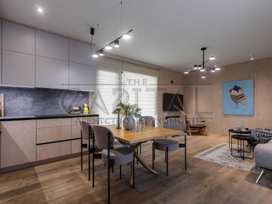 Продажа дома, Киев, КМ Коник, Голосеевский р-н Киев