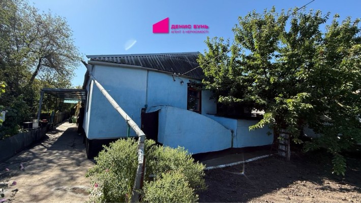 Продам дом на ж/м Покровский, Диевка, Парус, Красный камень - фото 1