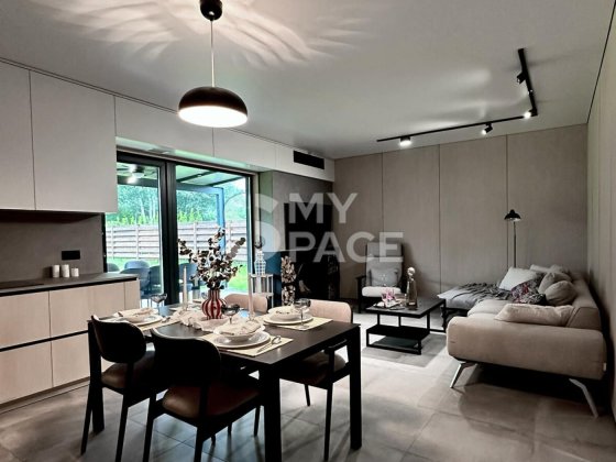 Будинок 151м² КМ Коник / Голосіївський р-н, Видубичі, Корчувате Киев