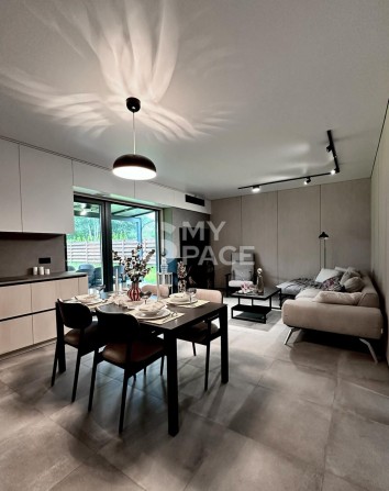 Будинок 151м² КМ Коник / Голосіївський р-н, Видубичі, Корчувате - фото 1