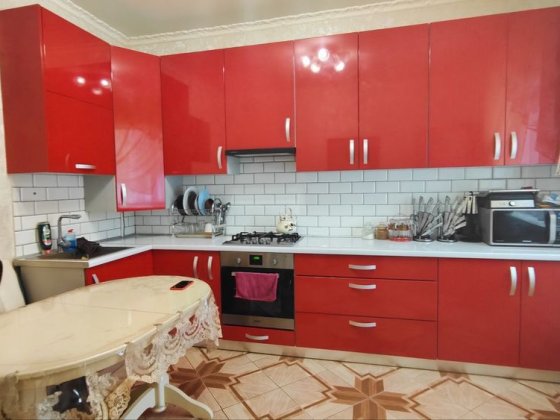 Продаж великого будинку для великої родини. Житомир