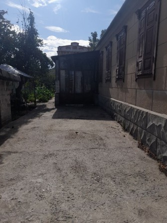 Продам  2/3 від будинку більше 80м2 або сдам в оренду - фото 1