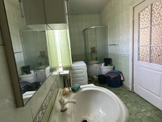 Продаж будинку Лівий берег - 10 хвилин від Фрунзенського Дніпро