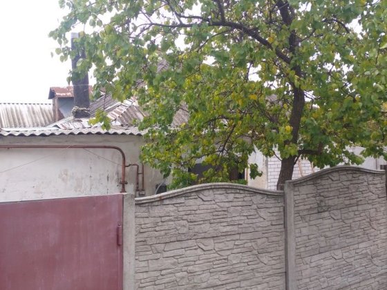 Продам  дом ж/м Северный Днепр