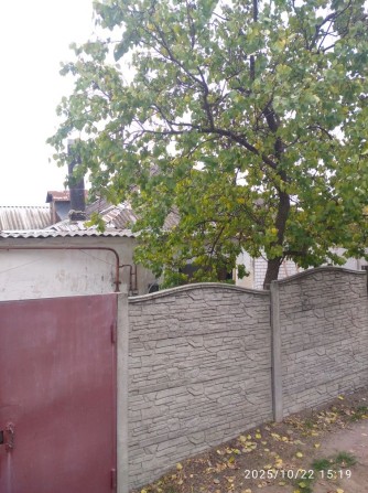 Продам  дом ж/м Северный - фото 1