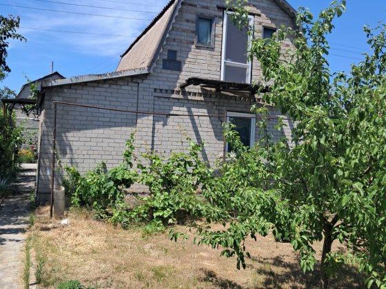 Продам дачу, Ближние дачи Запорожье