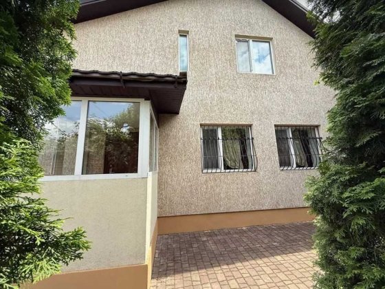 Продаж будинку в Шкуринцях Винница