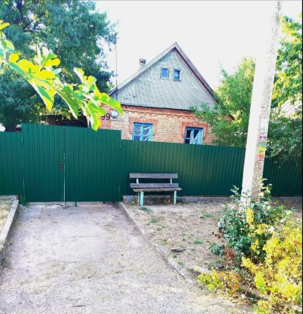 Продам будинок в Шевченківському районі - фото 1