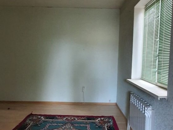 Продаётся дом по ул. Космической