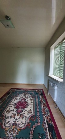 Продаётся дом по ул. Космической - фото 1