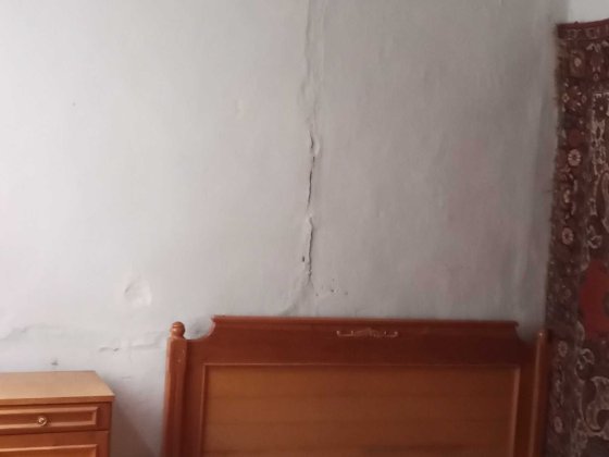 Частина будинку продам Житомир