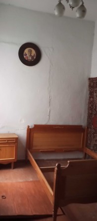 Частина будинку продам - фото 1