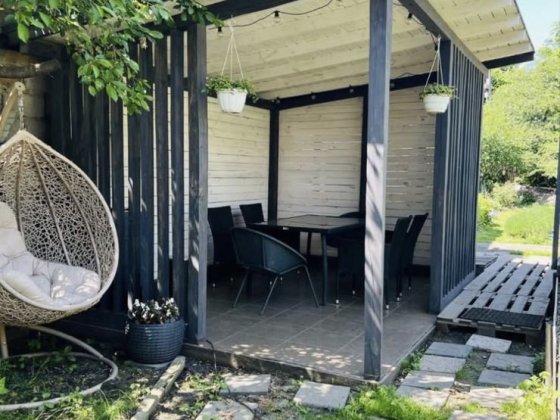 Продам частину будинку вул.Ватутіна Житомир