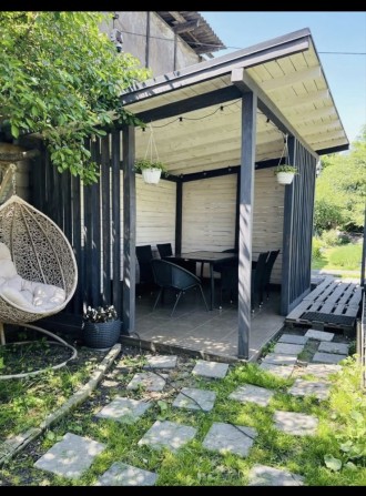 Продам частину будинку вул.Ватутіна - фото 1