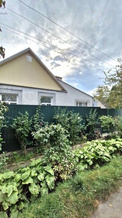 Продам дом на Шевченковском, р-н Детского ботанического сада - фото 1