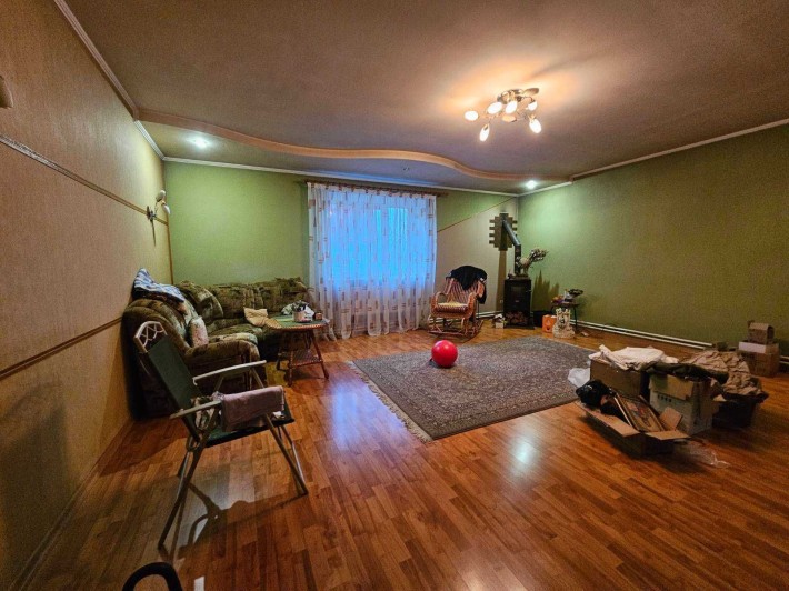 Продаж будинку в р-н Музичної фабрики. - фото 1