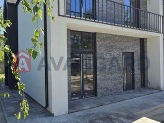 Продаж Будинок дуплекс від господаря 165м Киев