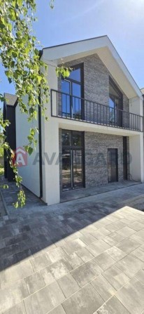 Продаж Будинок дуплекс від господаря 165м - фото 1