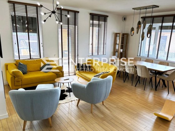 Продаж будинку, Осокорки, 11 соток, Київ Киев