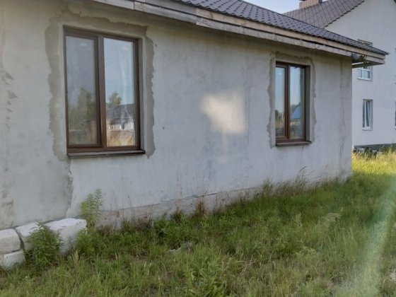 Продаж будинку в гарному районі Житомир