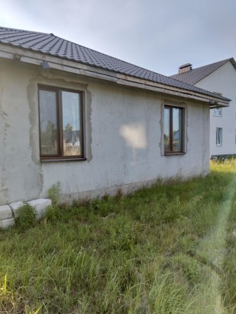 Продаж будинку в гарному районі - фото 1