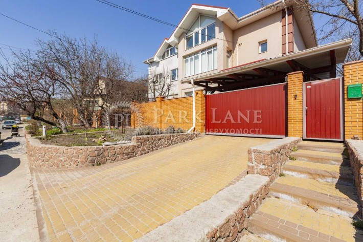 Продаю дом на Печерске по цене квартиры! - фото 1