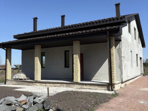 Продам будинок район Хінчанка Житомир