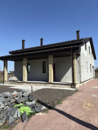 Продам будинок район Хінчанка - фото 1