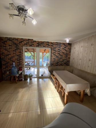 Продаж гарного будинку 230м2 - фото 1