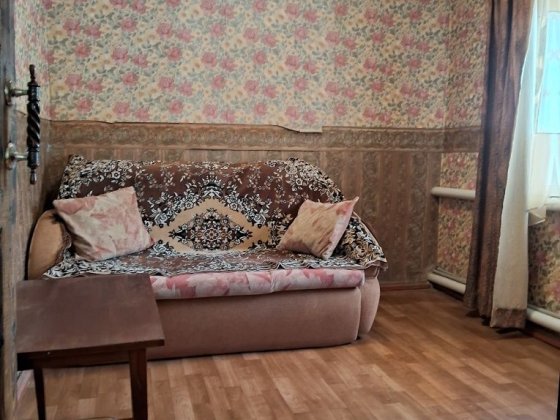 Продам Дом  Игрень-Сад!Быстрая сделка,документы готовы! Дніпро