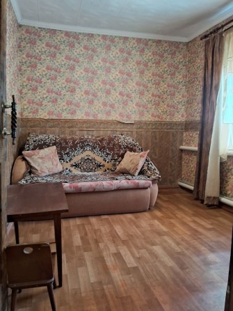 Продам Дом  Игрень-Сад!Быстрая сделка,документы готовы! - фото 1