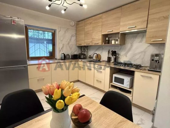 Продам даже гарний 3к.будинок 69000$ Дніпро