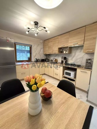 Продам даже гарний 3к.будинок 69000$ - фото 1