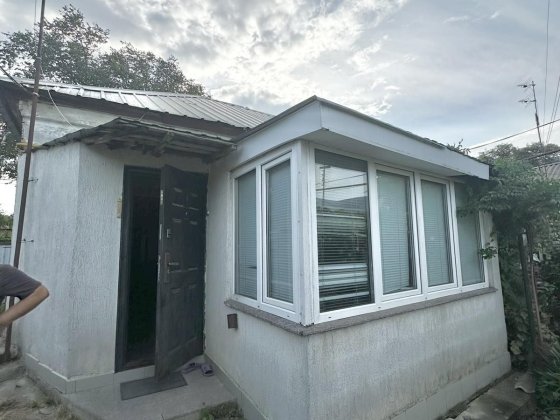 Продам часть дома  Ковалевка Кропивницький