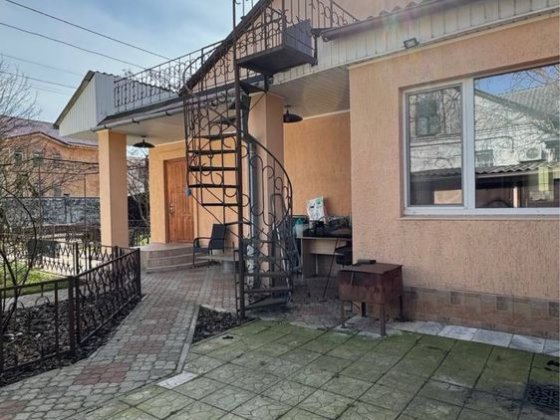 Купите дом Левый берег 80 м2 Днепр