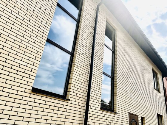 Продам Дуплекс з центральними р-н Старе місто Винница