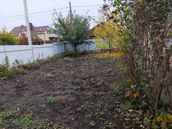 Продам земельну ділянку 11 соток та частину будинку по вул . Барболіна Кропивницкий