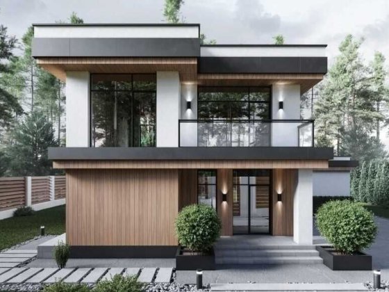 Продається будинок на Вишеньці Винница