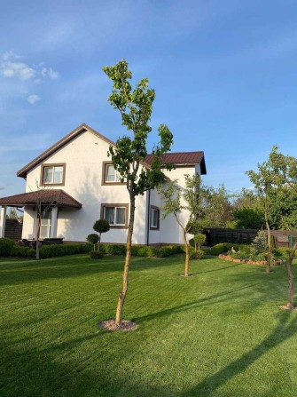 Продаж сучасного будинку - фото 1