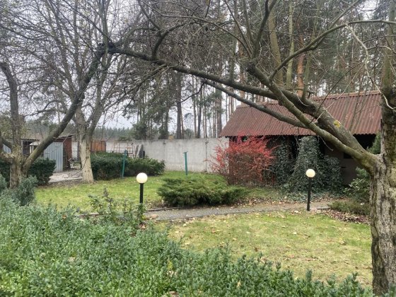 Просторий будинок Зарічани Житомир