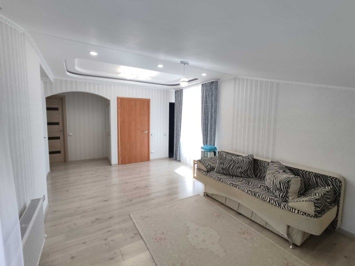 Продаж двоповерхового будинку по вулиці Пирогова - фото 1