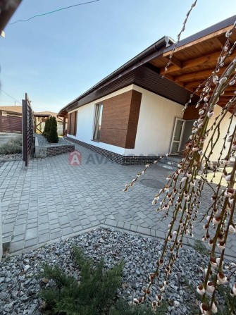 Продам новий будинок - фото 1